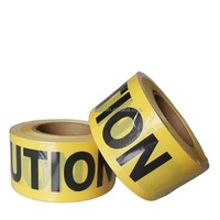 BOPP Tape Branded Custom logo Printed Packing Tape/tape Jumbo Roll in Custom Size Factory Price with Best Quality