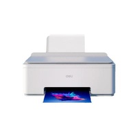 Advertising grocery inkjet printers printing machine manufacturing printers indoor outdoor copiers print machine online inkjet printer