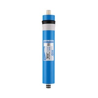RO Membrane for Reverse Osmosis Direct Drinking Water Purifier
