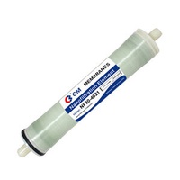 OEM Nanofiltration Membrane Series Ro Membrane for Factory Water Cleaning NF-4021
