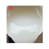 Membrane Water Proofing Transparent Water Proofing Adhesive Water Proof Membrane