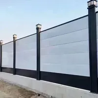 Fence guardrail, road construction guardrail, barricade various specifications of professional manufacturers to purchase please contact