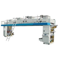 Other Bopp/paper/pe/pet material dry roll lamination machine for sale