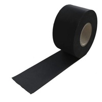 Wholesale EPDM Modern Waterproofing Self Adhesive Recycled Membrane Window Sealing Rubber Membrane