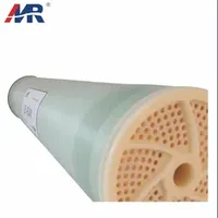 High Quality Reverse Osmosis Membrane 4040 8040/RO Membrane Manufacturer 4040