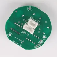 Professional PCB Solutions PCBA for Advanced Circuit Board Prototyping Needs
