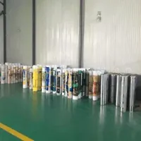 Food Grade BOPP Film Roll for Lamination on PP Woven Bags