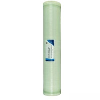 LVDA Provide High Quality RO Membrane Replacing RO ESPA2-8040