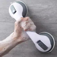 Help Disabled Handrail Disability Safety Toilet Gadgets Handrail Elderly Support Barre Appui Douche Bathroom Accessories