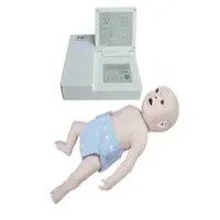 Dm-CPR1600 Infant CPR Manikin
