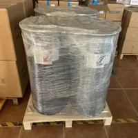 Best Glue for Attaching PVC to RO Membrane