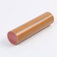 Indoor and Outdoor Pvc Handrail Handrail