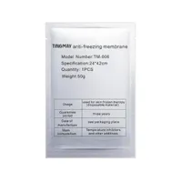 Anti Freeze Membrane For Desktop Mini Cryolipolysys Criolipolisis Freezeing Fat Cell Slimming Machines Cryotherapy Machine Cool