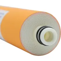 Psi Membrane Lp-1812-75 Domestic Reverse Osmosis Membrane for Water Filtration