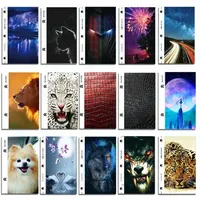 Shining 3D Colorful Back Cover Sticker Protector Movies Skin Membrane TPU Hydrogel Film for Sunshine Cutting Plotter Machine