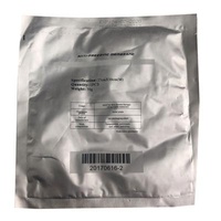 Weight Loss Cryo Antifreeze Membrane 110g Freezing Membrane Wholesale Freezing Antifreeze Film Fat