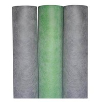 Polyethylene Waterproof Membrane PE Waterproof Membrane for Bathroom Waterproofing Damp Proof Course