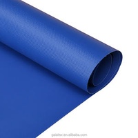 Modern Design Modern Design Fabric PVC Coated Tarpaulin Architectural Membrane Material
