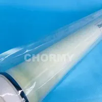 RO Membrane Reverse Osmosis Element 4040 Replace Vontron