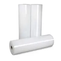 Custom LDPE Soft Pre Stretch\Wrapping\Laminating\PVC \PE\BOPP\Protective \Plastic\Transparent Film