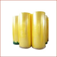 Wholesale BOPP Tape Jumbo Roll