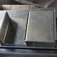 Hot Dipped Galvanized Steel Traffic Safety Highway Crash Barrier Guardrail Steel Spacers