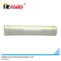 Industrial Filmtec Hydranautics Vontron Reverse Osmosis Membrane RO Membrane