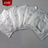 Weight Loss Cryo Lipolysis Gel Membrane Cryo Protection Anti Cold Antifreeze Membrane