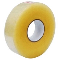 Cheap Bopp Packing Tape Big Roll Jumbo Roll