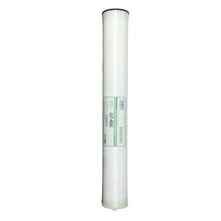 High Output 4040 RO Membrane for High TD Reverse Osmosis Domestic Use for Restaurants and Hotels