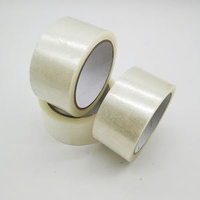 clear Bopp Packing Tape Many Color Can Choose,can Customize,Support Printing