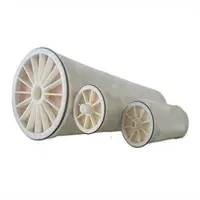 Premium Factory Direct Reverse Osmosis Membrane Element for Water Purification
