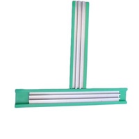 Strong manufacturers produce Big C Guardrail and Small C Guardrail Pad, Hauling Guardrail Charging Equipment, Guardrail Pad and Pad Ra