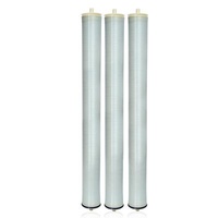 Hotel 4040 RO Membrane Reverse Osmosis Water Filter RO Membrane Water Purifier Supports OEM