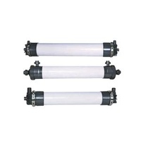 UF6040 Liquid Separation UF Membrane for Water Filtration and Grey Water Recycling