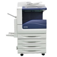 Top-selling A3 Duplex Copiers are available
