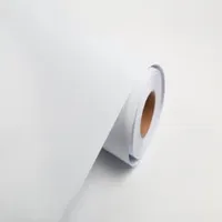 Factory Price Custom Wholesale Hot BOPP Film Lamination BOPP Thermal Lamination Film