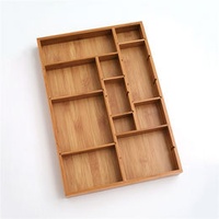 Tier racks, Bamboo product shelf bamboo storage rack