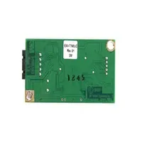 USB Controller 7760UC3m Exii-7760UC PCBA