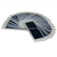 Membrane Electrode Assemblies Mea Proton Exchange Membrane Hydrogen Fuel Cell Pem Ccm