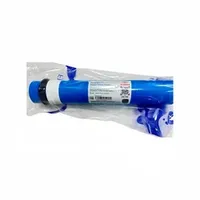 Filmtec Tw30-1812-100gpd Hot Sale Meeting Family Need for Home Best Reverse Osmosis Membrane Household RO Membrane Residential Membrane Elements