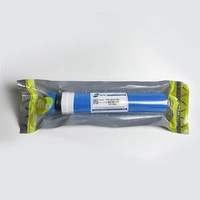 100G HID Residential Water Filter 2012 Reverse Osmosis RO Membrane 100 Gpd For Water System