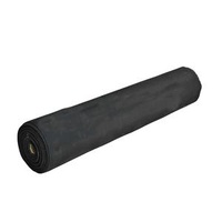 Epdm Membrane Waterproof for Swimming Pool