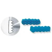 Cake Tools Pastry Tip