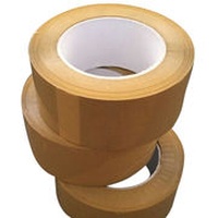 BOPP packing tape