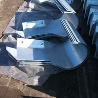 China Roadway Construction Galvanized GI Steel Highway Guardrail Terminale End