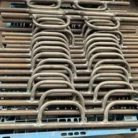 Industrial carts storage racks cleaning carts assembly line workstations pipe fittings customizable specifications