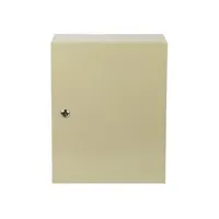 Wholesale Price Is Hot IP65 Electrical Enclosures /Stainless Steel Enclosure