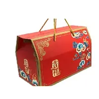 Enhance Brand Identity with Tailored Colourful Box Enclosures Ideal for Retail Packaging Solutions Customized Color Box For price details please contact us