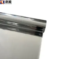 Metalized VMCPP Film BOPP Printer Transparent Film Plain Film Printing Lamination Matte Heatsealable Antifog Film